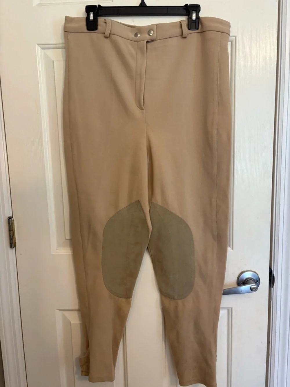 Lakeshire Riding pants - Picture 1 of 3